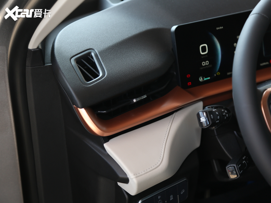 2021H6  1.5T Ԅ(dng)(q)Supreme