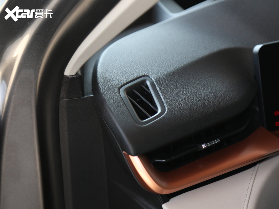 2021H6  1.5T ԄӃSupreme