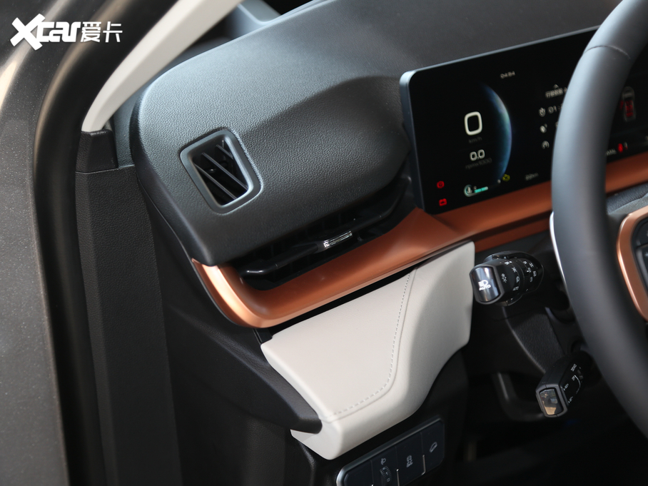 2021H6  1.5T Ԅ(dng)(q)Supreme