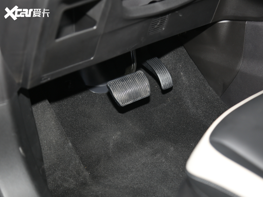 2021H6  1.5T ԄӃSupreme