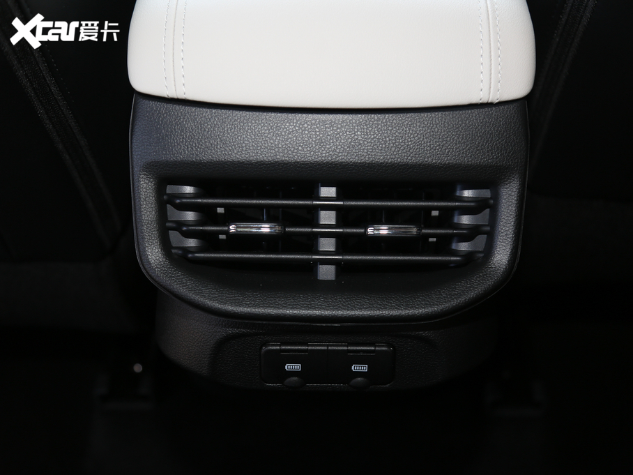 2021H6  1.5T ԄӃSupreme