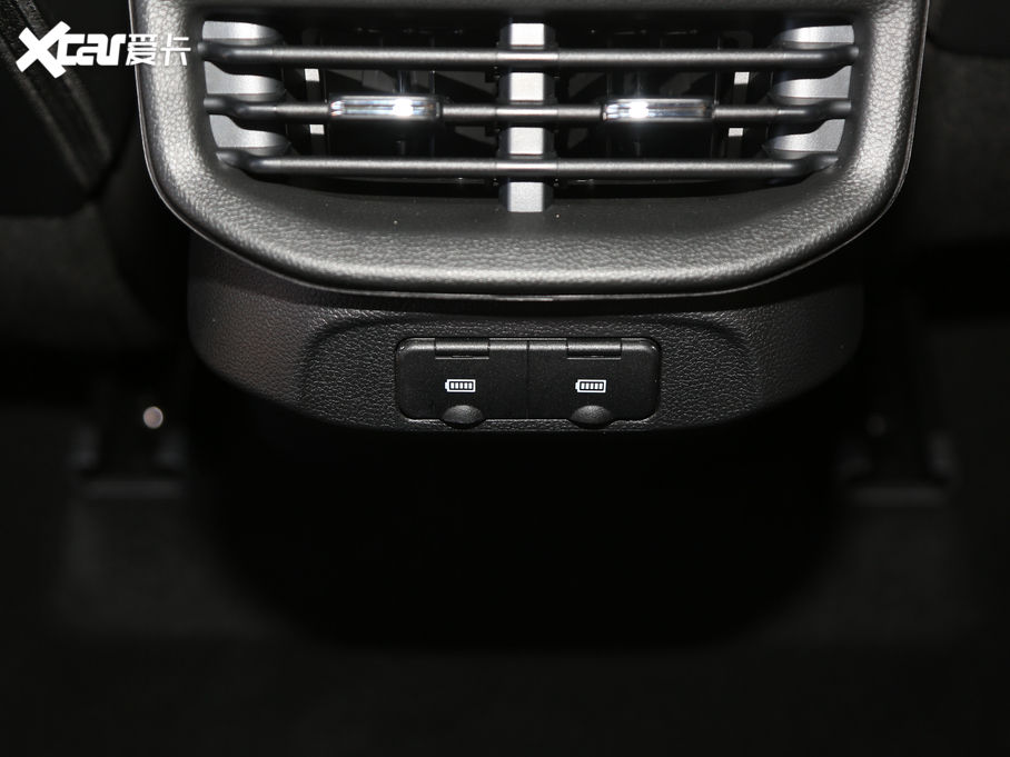 2021H6  1.5T Ԅ(dng)(q)Supreme