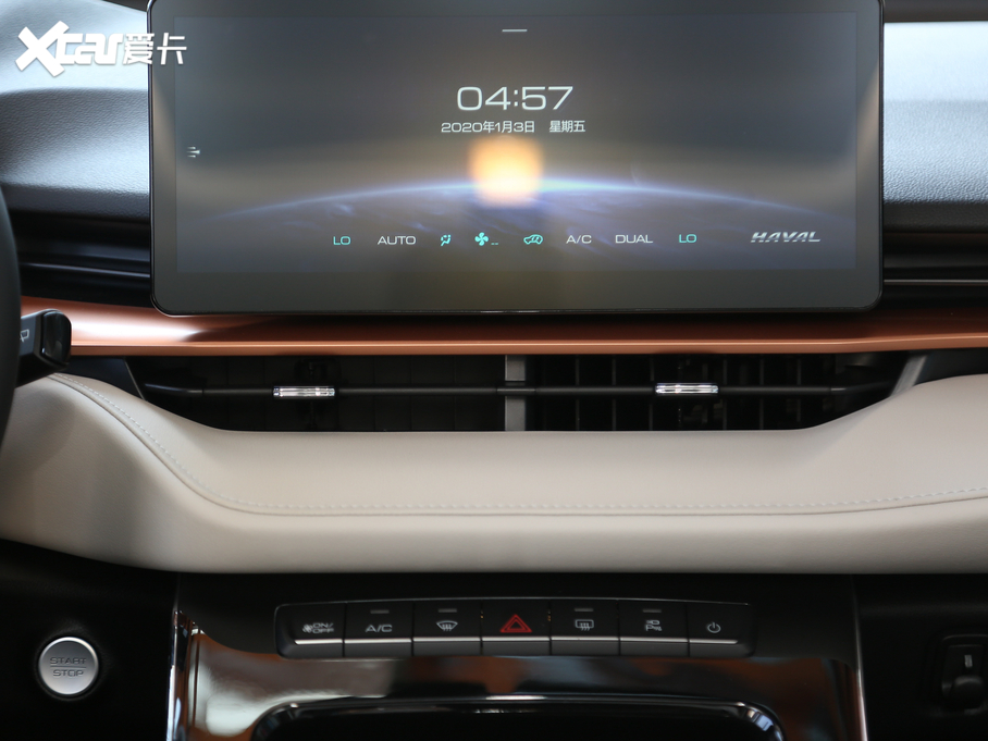 2021H6  1.5T Ԅ(dng)(q)Supreme