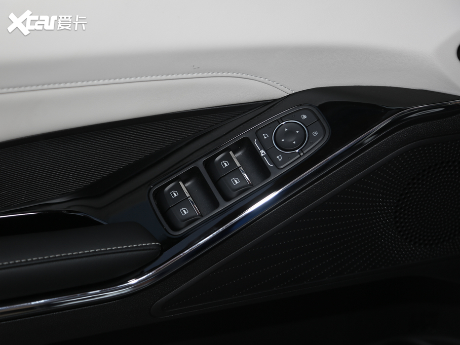 2021H6  1.5T ԄӃSupreme