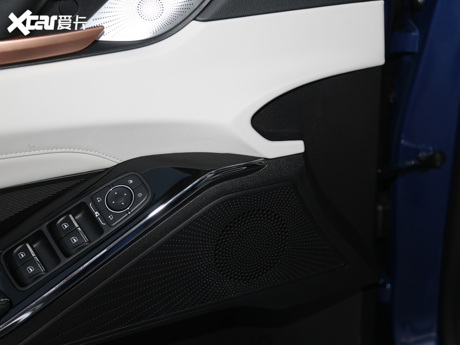 2021H6  1.5T ԄӃSupreme