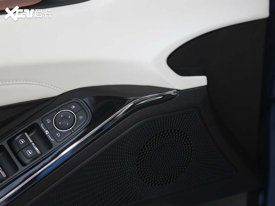 2021H6  1.5T ԄӃSupreme