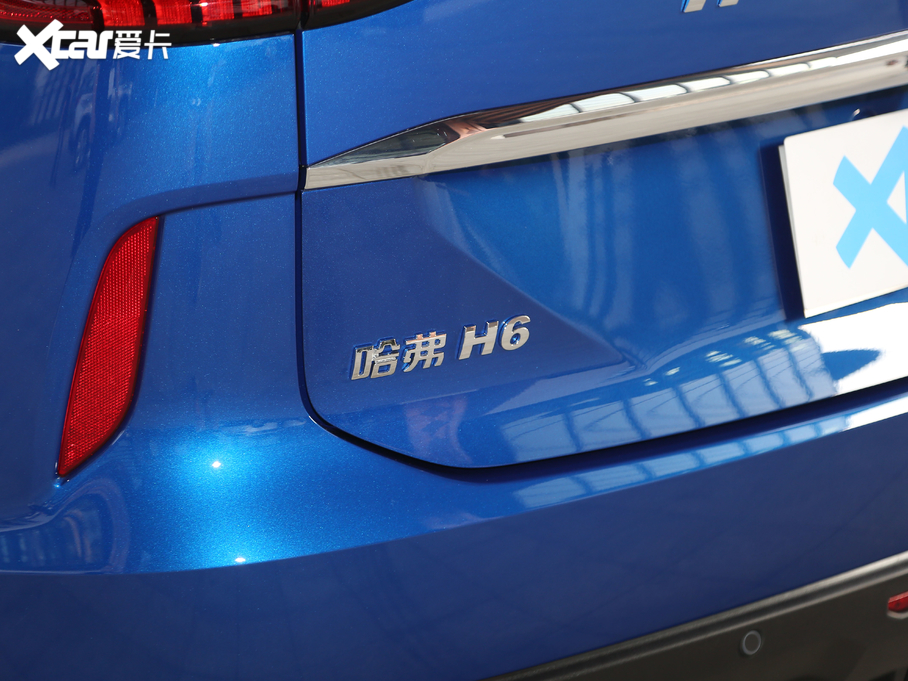 2021H6  1.5T ԄӃ(q)Supreme