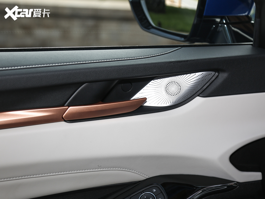 2021H6  1.5T Ԅ(dng)(q)Supreme