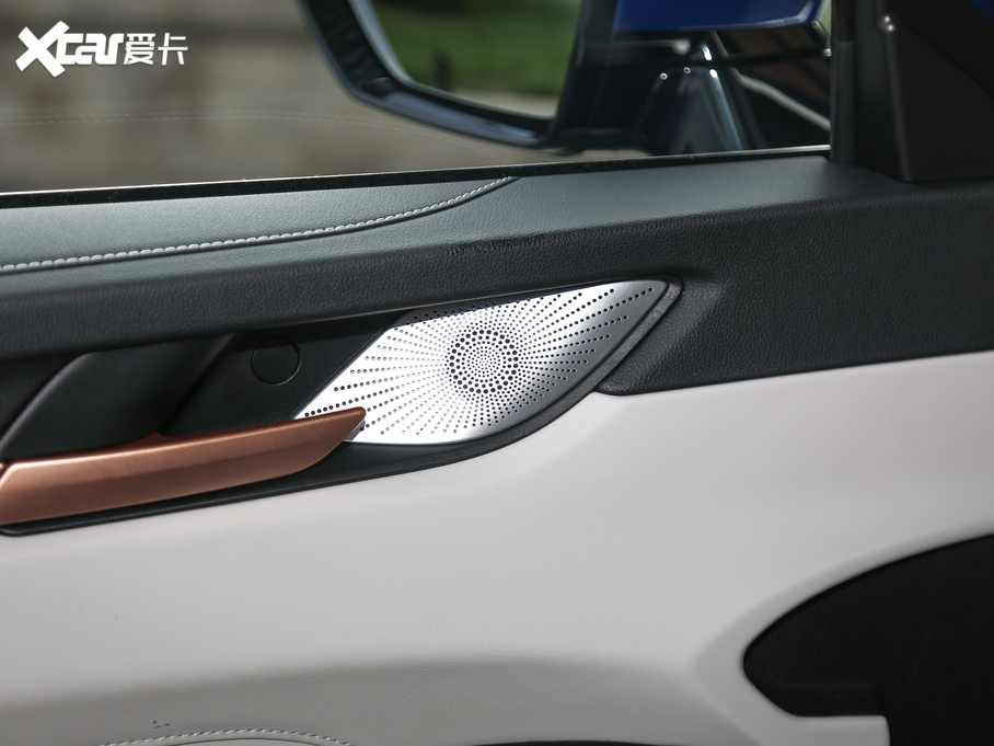 2021H6  1.5T ԄӃSupreme