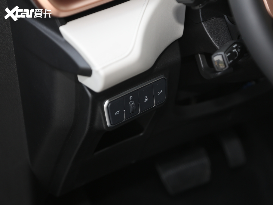 2021H6  1.5T ԄӃ(q)Supreme