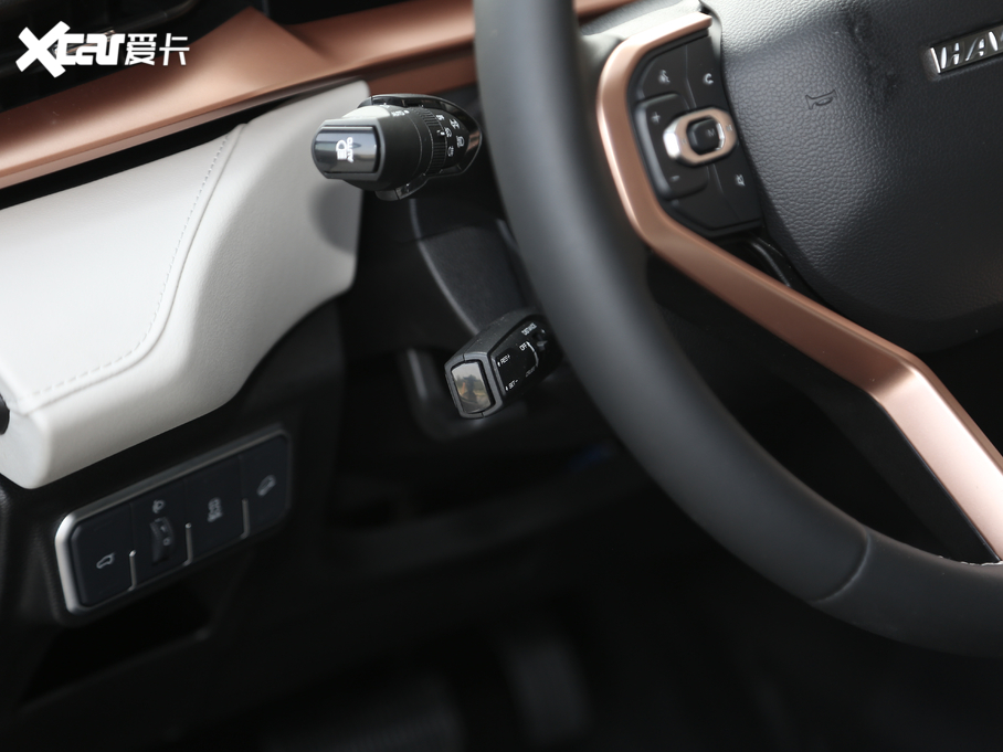 2021H6  1.5T ԄӃ(q)Supreme