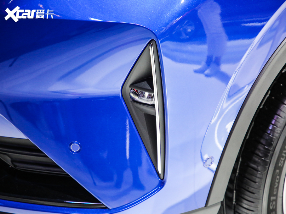 2021H6  1.5T ԄӃPlus