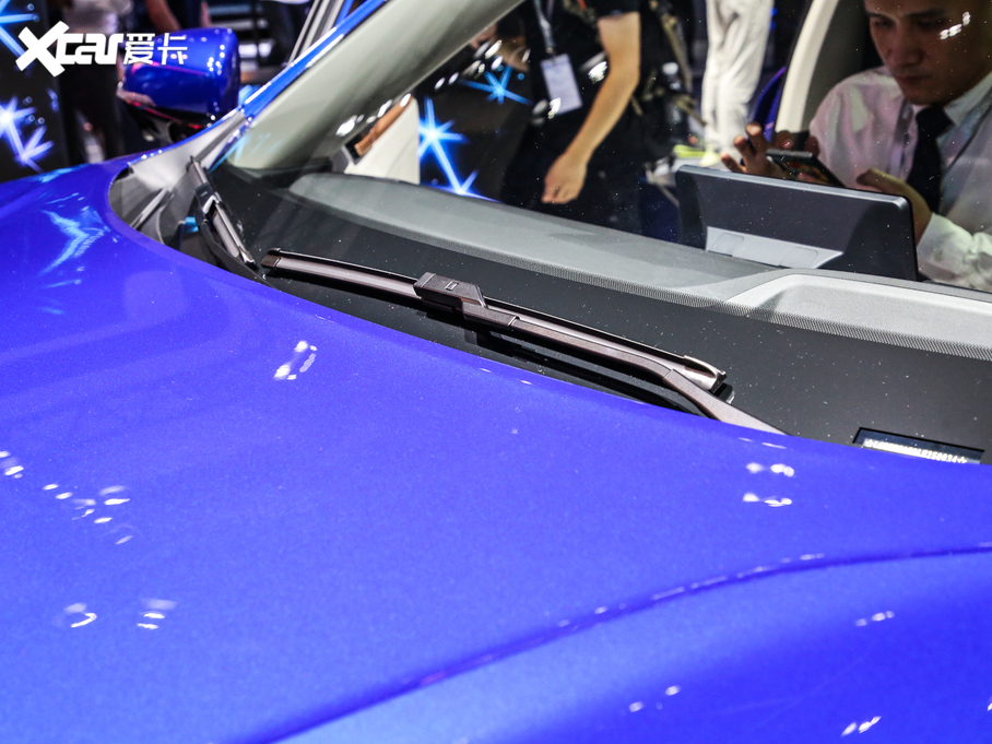 2021H6  1.5T Ԅ(dng)(q)Plus