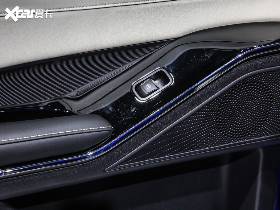 2021H6  1.5T ԄӃ(q)Plus