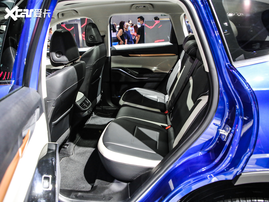 2021H6  1.5T ԄӃ(q)Plus