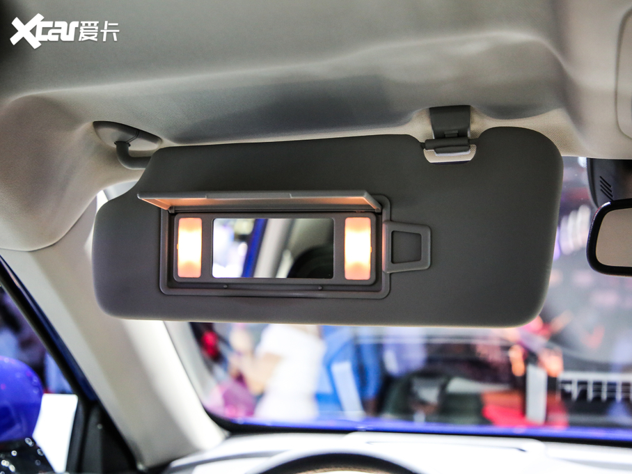 2021H6  1.5T ԄӃPlus