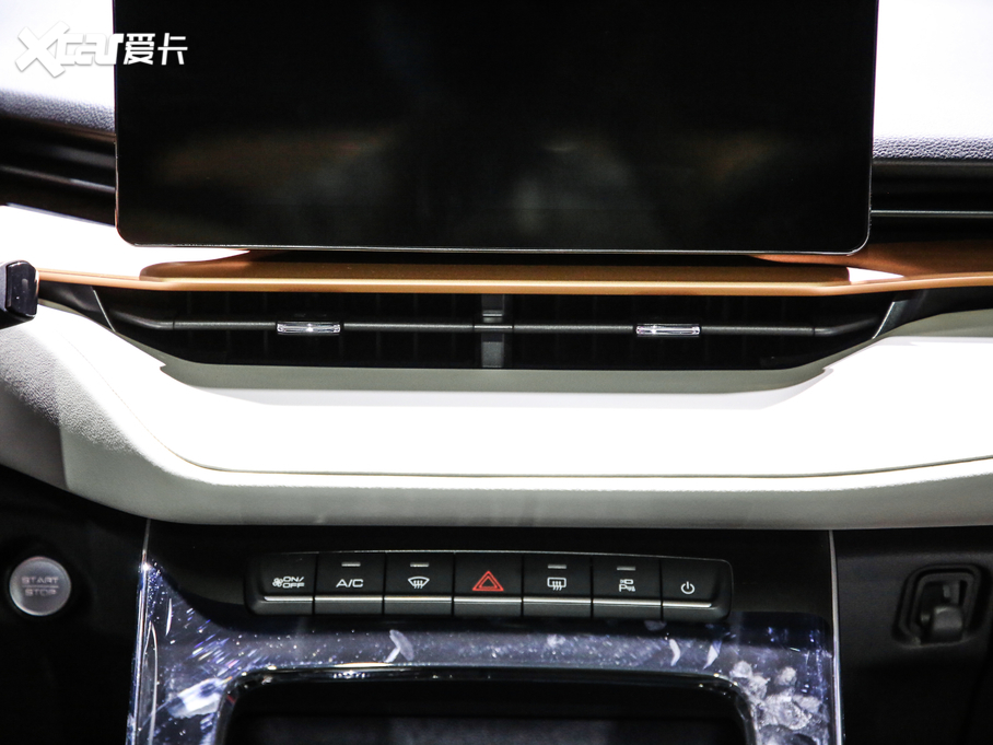 2021H6  1.5T ԄӃPlus