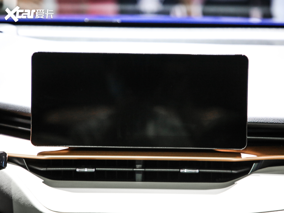 2021H6  1.5T ԄӃPlus