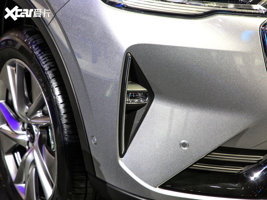 2021H6  1.5T ԄӃPlus