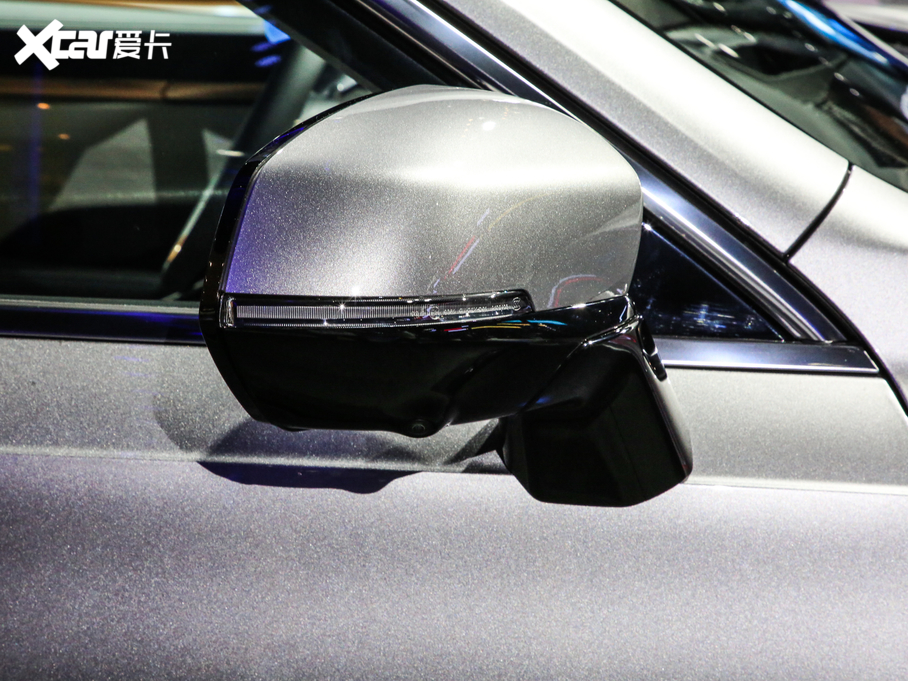 2021H6  1.5T ԄӃ(q)Plus