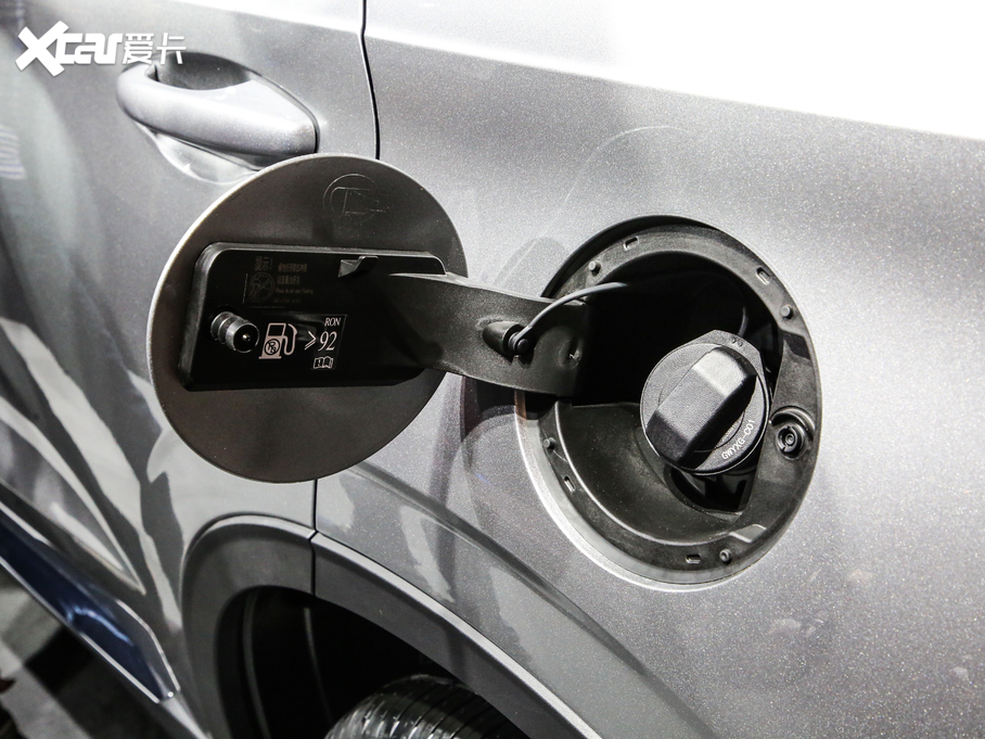 2021H6  1.5T ԄӃPlus