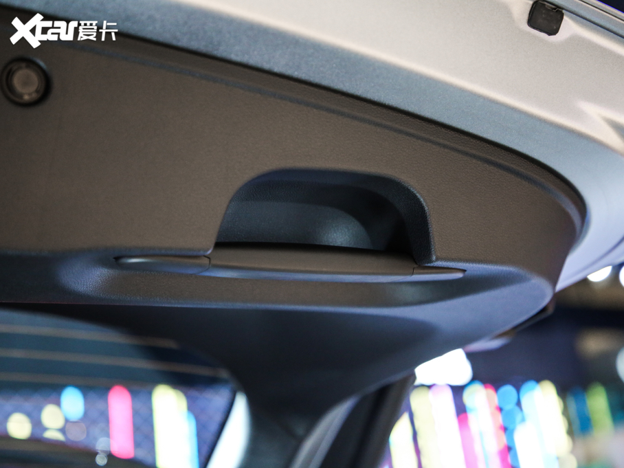 2021H6  1.5T ԄӃPlus