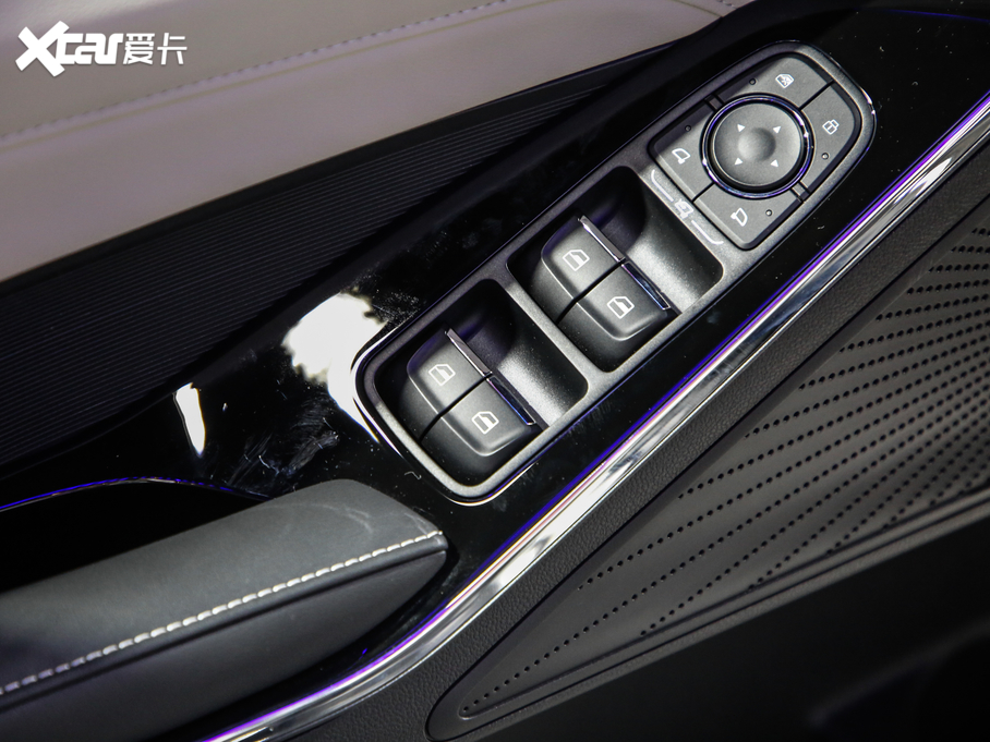 2021H6  1.5T ԄӃPlus