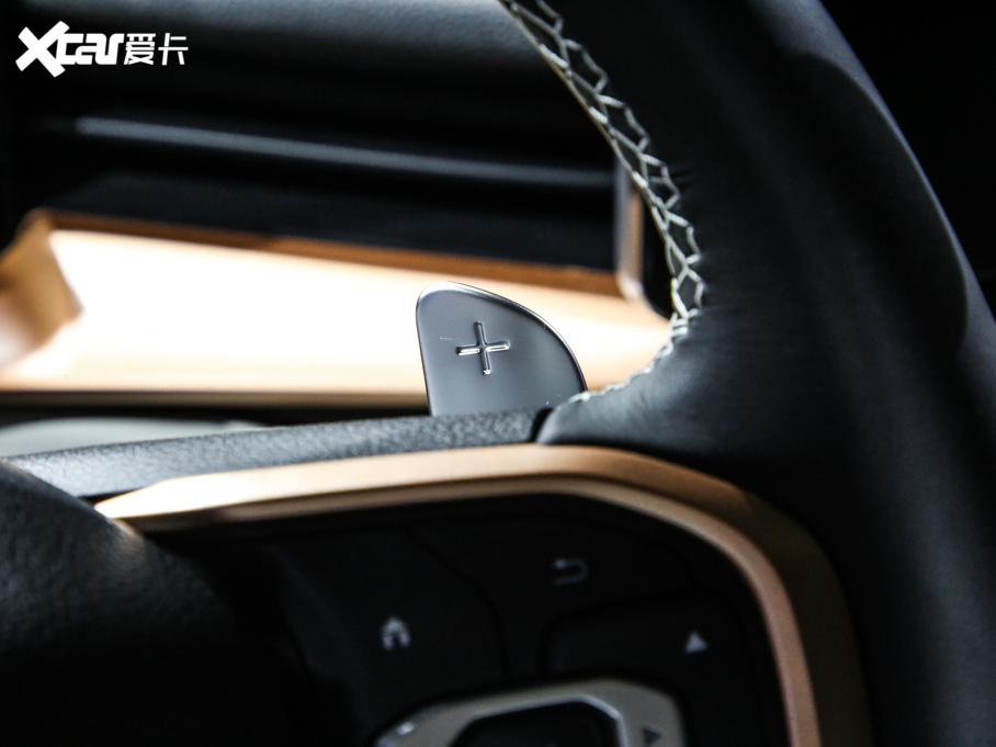 2021H6  1.5T Ԅ(dng)(q)Plus