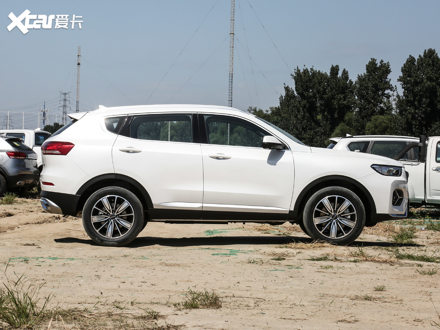 2021H6 ڶ 1.5GDIT Ԅӹ܊