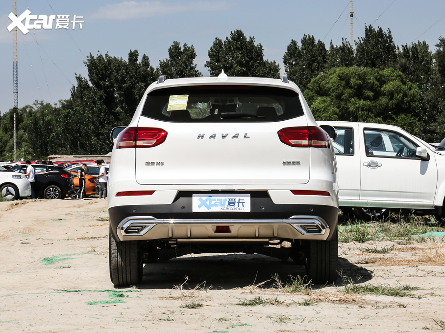 2021H6 ڶ 1.5GDIT Զھ