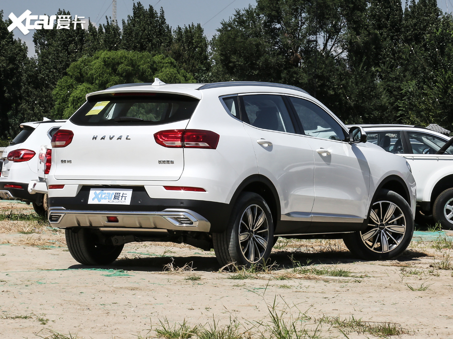 2021H6 ڶ 1.5GDIT Զھ