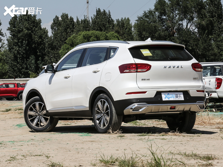 2021H6 ڶ 1.5GDIT Ԅӹ܊