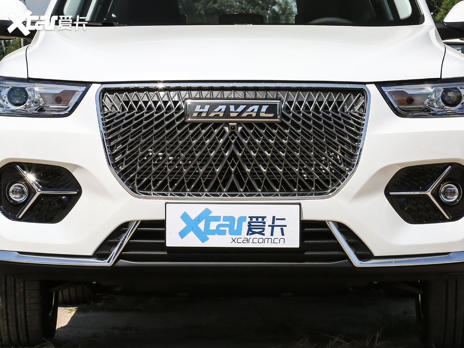 2021H6 ڶ 1.5GDIT Ԅ(dng)܊