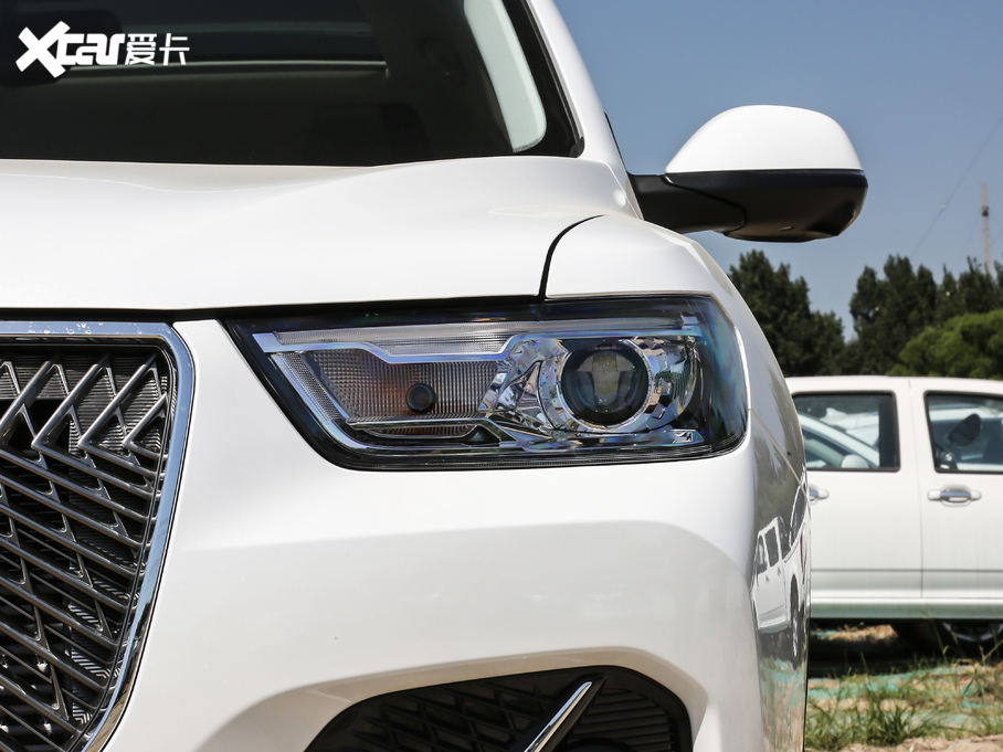 2021H6 ڶ 1.5GDIT Ԅӹ܊