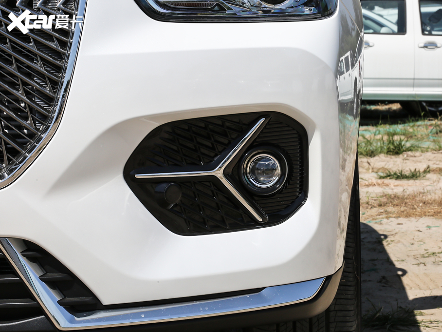 2021H6 ڶ 1.5GDIT Ԅӹ܊