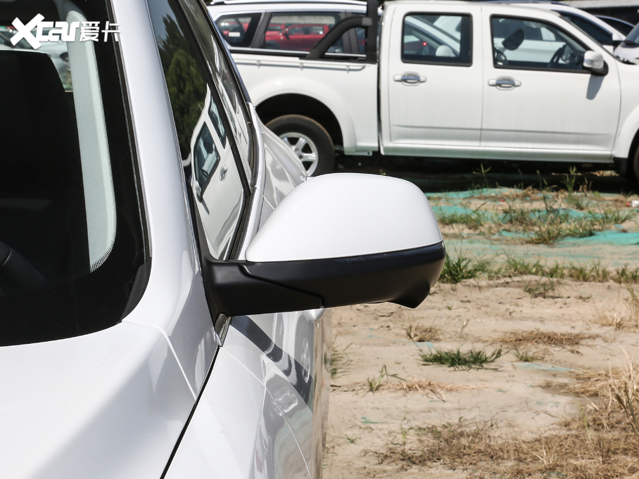 2021H6 ڶ 1.5GDIT Ԅӹ܊