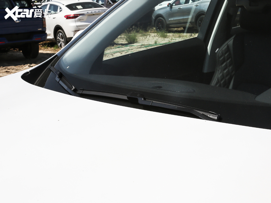 2021H6 ڶ 1.5GDIT Ԅ(dng)܊