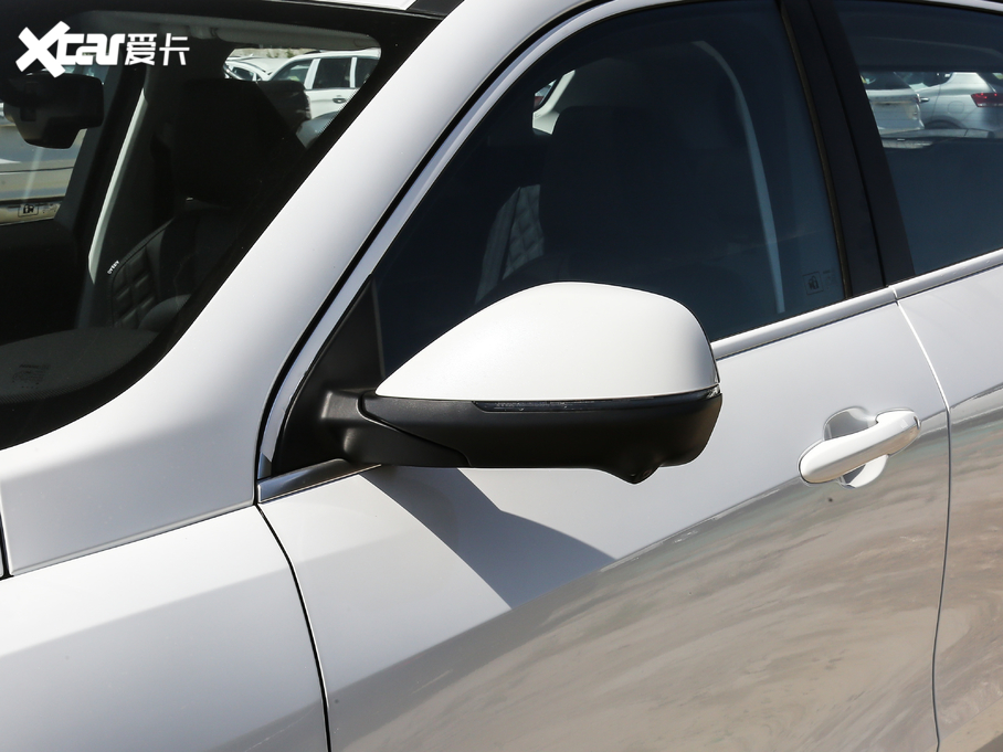 2021H6 ڶ 1.5GDIT Ԅӹ܊