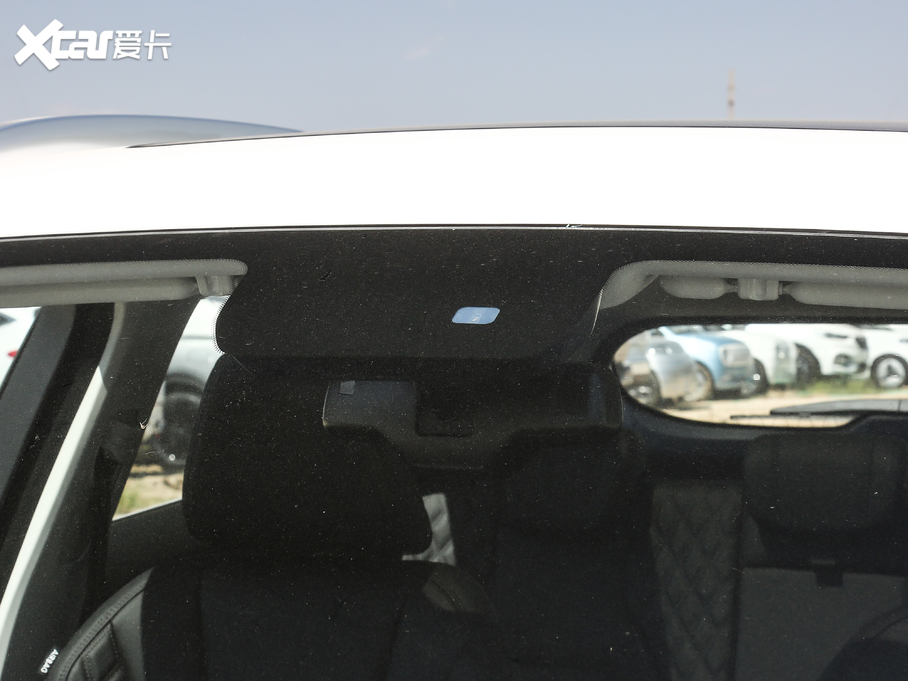 2021H6 ڶ 1.5GDIT Ԅӹ܊