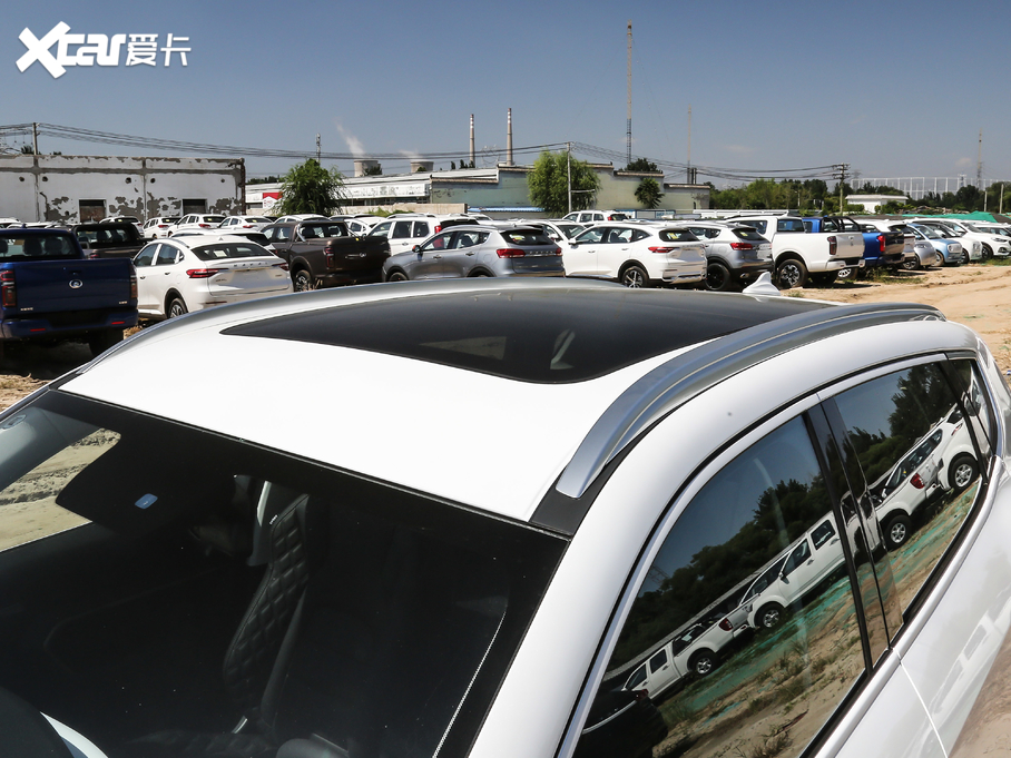 2021H6 ڶ 1.5GDIT Ԅӹ܊