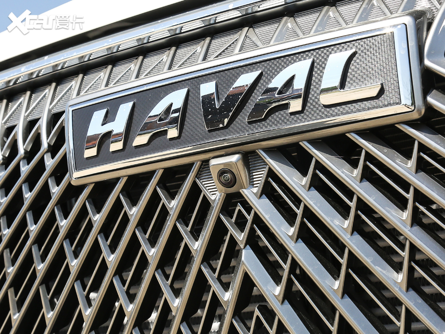 2021H6 ڶ 1.5GDIT Ԅ(dng)܊