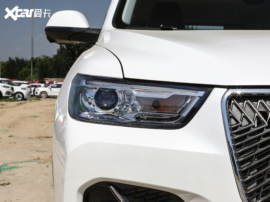 2021H6 ڶ 1.5GDIT Ԅ(dng)܊