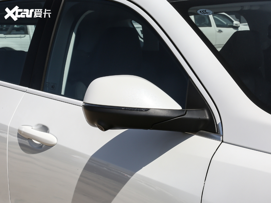 2021H6 ڶ 1.5GDIT Ԅӹ܊