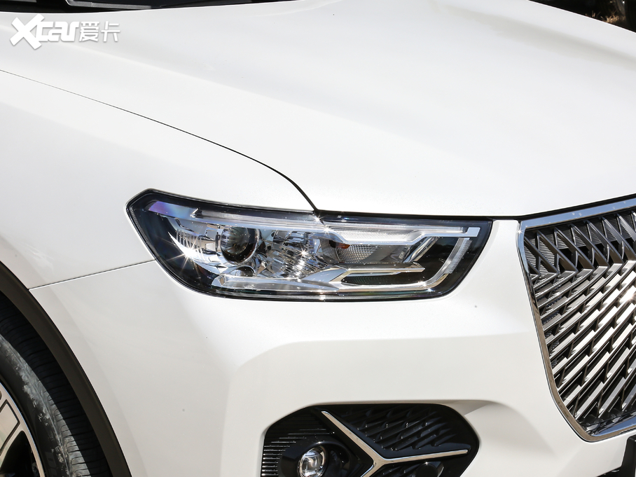 2021H6 ڶ 1.5GDIT Ԅ(dng)܊