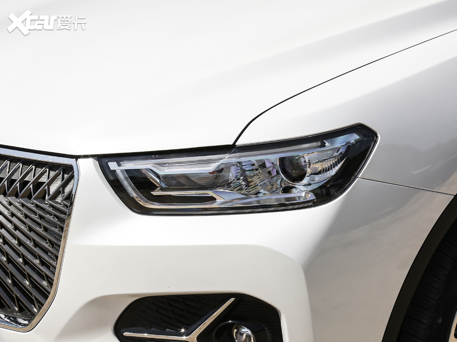 2021H6 ڶ 1.5GDIT Ԅӹ܊