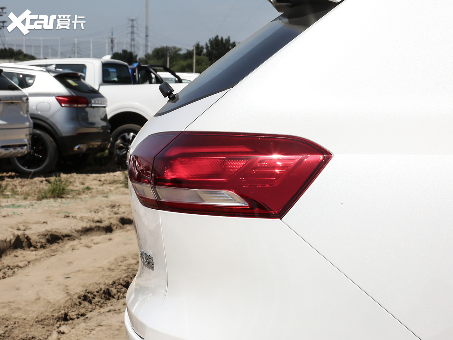 2021H6 ڶ 1.5GDIT Ԅӹ܊