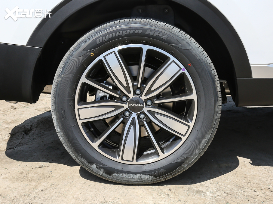 2021H6 ڶ 1.5GDIT Ԅӹ܊