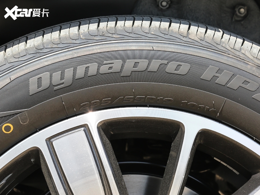 2021H6 ڶ 1.5GDIT Ԅӹ܊