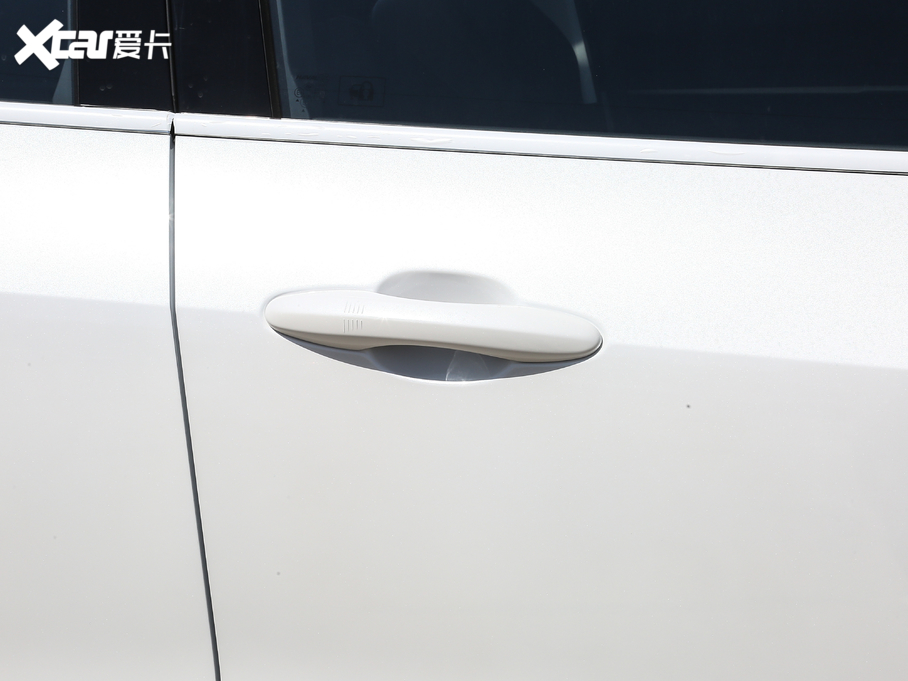 2021H6 ڶ 1.5GDIT Ԅӹ܊