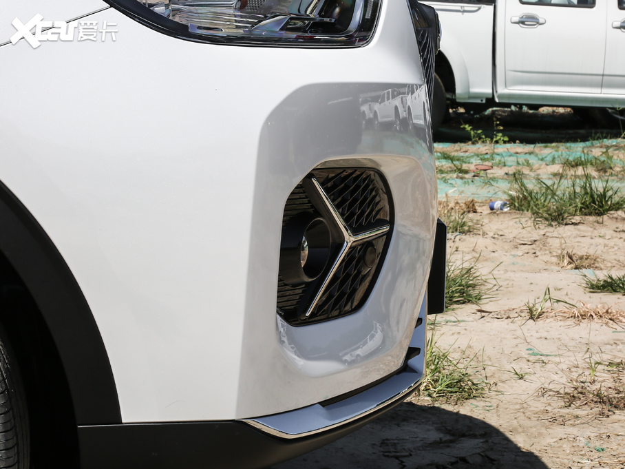 2021H6 ڶ 1.5GDIT Ԅӹ܊